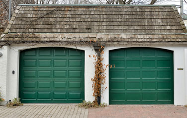 Bonney Lake WA Garage Door Repair